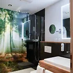 Domaine De La Foret 4*