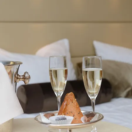 도멘 드 라 포레