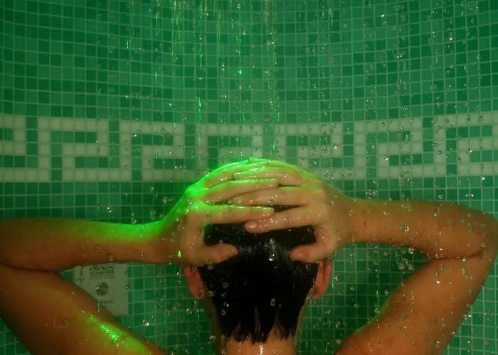 Domaine De La Forêt 4* Remich