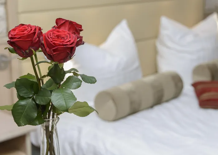 Hotel Domaine De La Forêt 4*