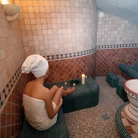 Domaine De La Foret 4* Remich