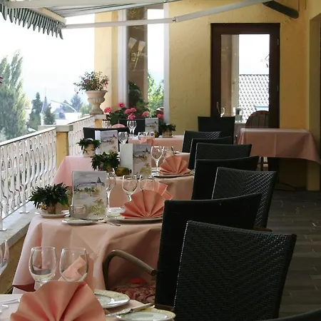 Domaine De La Foret Remich