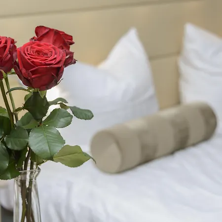 Hotel Domaine De La Foret 4*