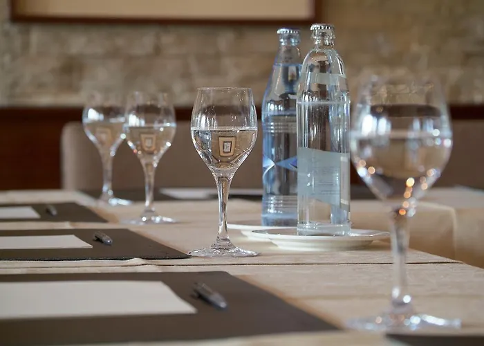 Domaine De La Foret Remich